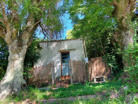 Casa en Venta,  Alquiler en Barrio Lopez, Tacuarembó, Tacuarembó