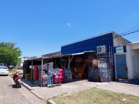 casa y apto en Venta en Tacuarembó, Tacuarembó