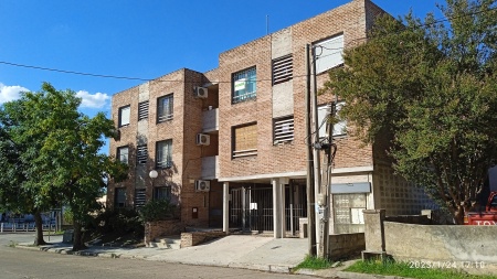 Apartamento en Venta en Tacuarembó, Tacuarembó