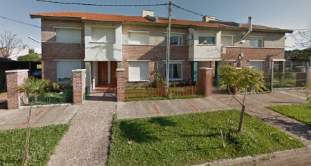 Casa en Venta en Tacuarembó, Tacuarembó