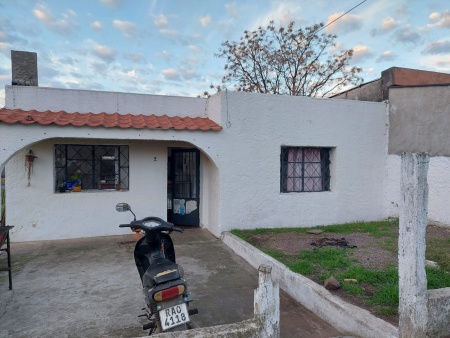 Casa en Venta en Tacuarembó, Tacuarembó