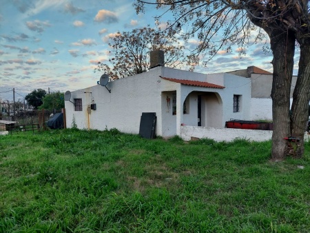 Casa en Venta en Tacuarembó, Tacuarembó