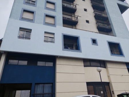 Apartamentos en Venta en Centro de la ciudad, Tacuarembó, Tacuarembó