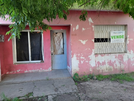 Casa en Venta en Tacuarembó, Tacuarembó