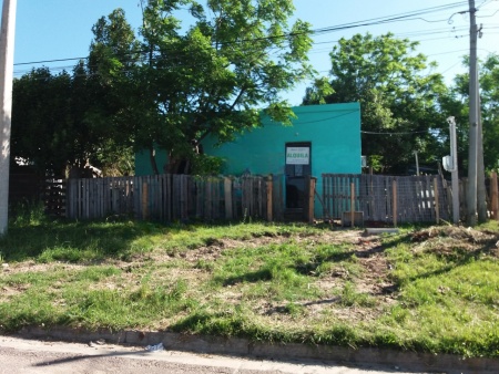 Casa en Alquiler en Barrio Etcheverry, Tacuarembó, Tacuarembó