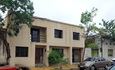 Casas en Venta en Centro de la ciudad, Tacuarembó, Tacuarembó