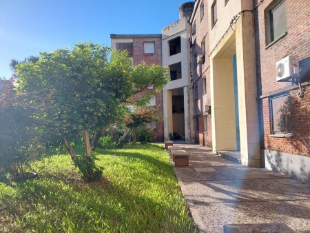 Apartamentos en Venta en Tacuarembó