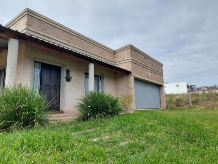 Casa en Venta en Barrio Rinaldi, Tacuarembó, Tacuarembó