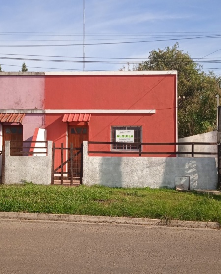 Casas en Alquiler en Tacuarembó, Tacuarembó