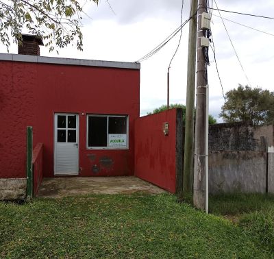 Casas en Alquiler en Barrio Nuevo Tacuarembo, Tacuarembó, Tacuarembó
