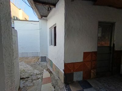 Casa en Alquiler en Tacuarembó, Tacuarembó
