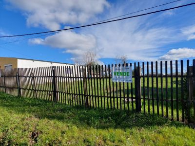 Terrenos en Venta en Tacuarembó, Tacuarembó