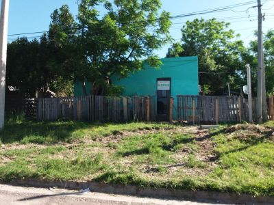 Casas en Alquiler en Tacuarembó, Tacuarembó