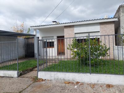 Casas en Venta en Tacuarembó, Tacuarembó