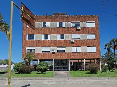 Apartamentos en Venta en Tacuarembó, Tacuarembó