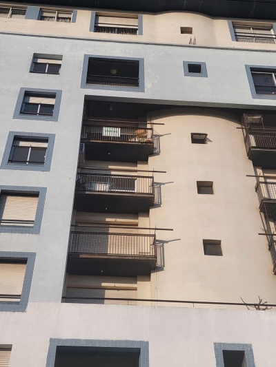 Apartamentos en Venta en centro, Tacuarembó, Tacuarembó