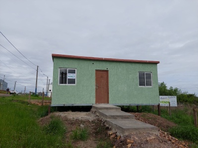 Casas en Alquiler en Barrio Lopez, Tacuarembó, Tacuarembó