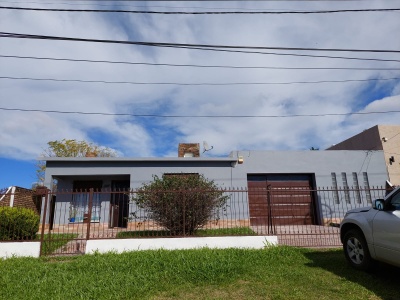 Casas en Venta en Barrio El Molino, Tacuarembó, Tacuarembó