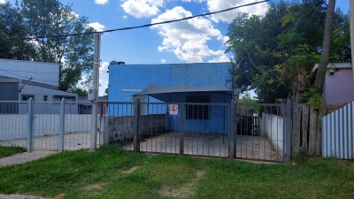 Casas en Venta en Barrio Batovi, Tacuarembó, Tacuarembó