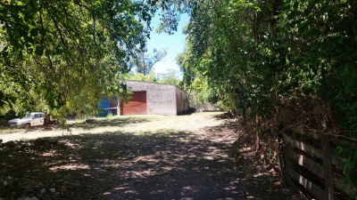 Terrenos en Venta en Tacuarembó, Tacuarembó