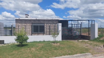 Casas en Venta en Don Audemar, Tacuarembó, Tacuarembó
