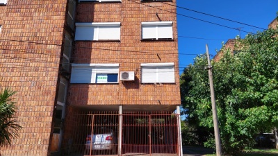 Apartamentos en Venta en Tacuarembó, Tacuarembó