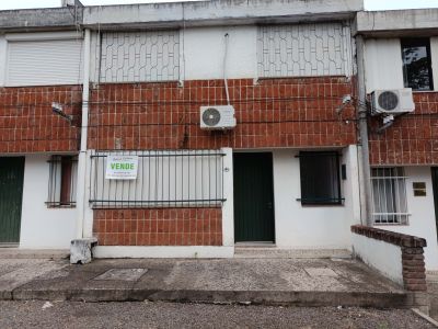 Casas en Venta,  Alquiler en Barrio El Pozo, Tacuarembó, Tacuarembó