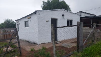 Casas en Alquiler en Tacuarembó, Tacuarembó