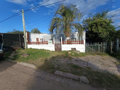 Casas en Alquiler en Barrio Lopez, Tacuarembó, Tacuarembó