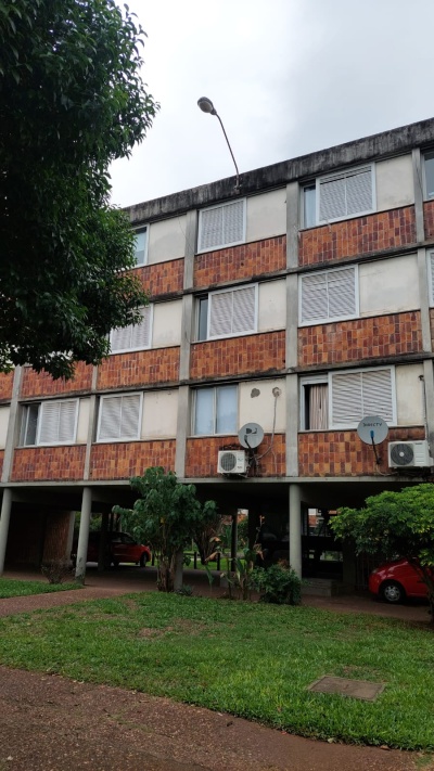 Apartamento en Venta en Tacuarembó, Tacuarembó