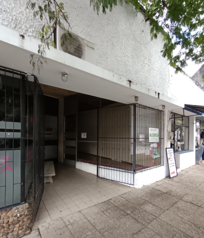 Locales Comerciales en Alquiler en Centro de la ciudad, Tacuarembó, Tacuarembó