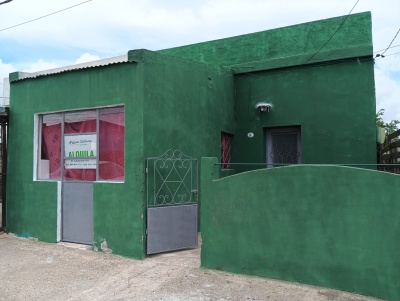 Casas en Alquiler en Barrio La Palma, Tacuarembó, Tacuarembó