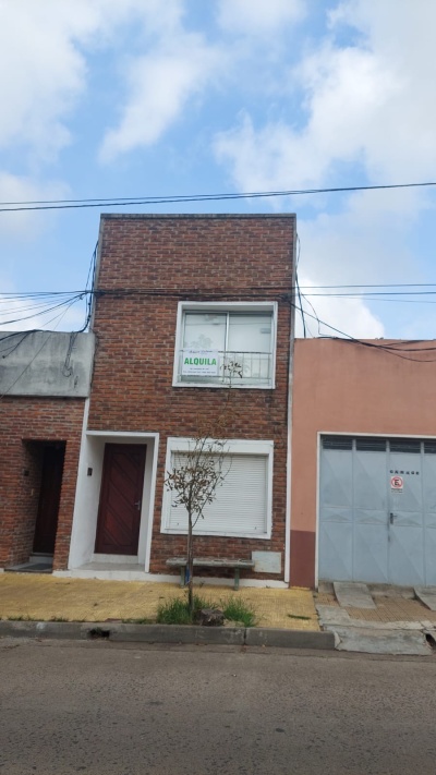 Casas en Alquiler en Centro de la ciudad, Tacuarembó, Tacuarembó