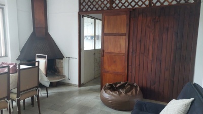 Apartamentos en Venta en Tacuarembó, Tacuarembó