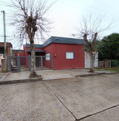 Casa en Alquiler en Tacuarembó, Tacuarembó