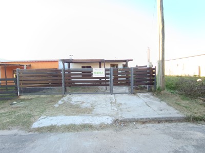 Casa en Alquiler en Tacuarembó, Tacuarembó