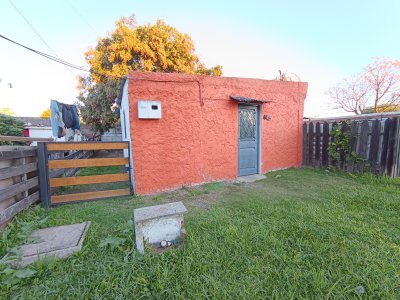 Casas en Alquiler en Barrio Diego Lamas, Tacuarembó, Tacuarembó