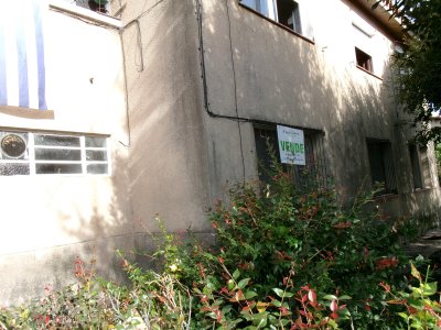 Apartamentos en Venta en Tacuarembó, Tacuarembó