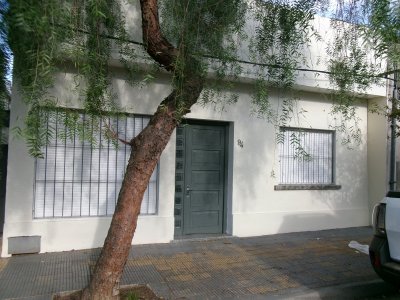 Casas en Alquiler en centro, Tacuarembó, Tacuarembó