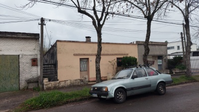 Inversión en Venta en Centro de la ciudad, Tacuarembó, Tacuarembó