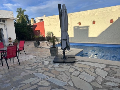 Casas en Venta en centro, Tacuarembó, Tacuarembó