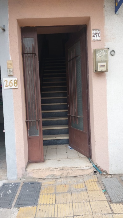 Apartamentos en Alquiler en Tacuarembó, Tacuarembó