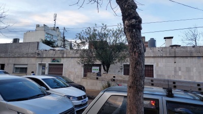 Casas en Venta en Centro de la ciudad, Tacuarembó, Tacuarembó