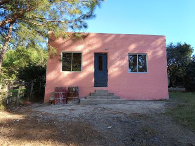 Casa en Alquiler en SANTANGELO, Tacuarembó, Tacuarembó