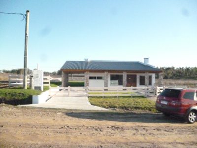 Casas en Venta en Barrio Rinaldi, Tacuarembó, Tacuarembó