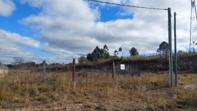 Terrenos en Venta en OLEIROS, Tacuarembó, Tacuarembó