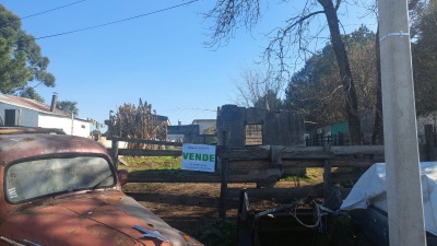 Terrenos en Venta en Tacuarembó, Tacuarembó