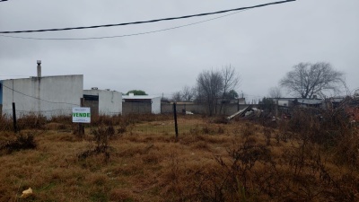 Terrenos en Venta en Tacuarembó, Tacuarembó