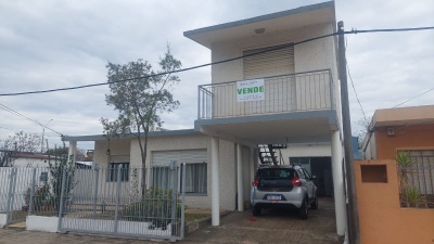 Casa en Venta en Tacuarembó, Tacuarembó