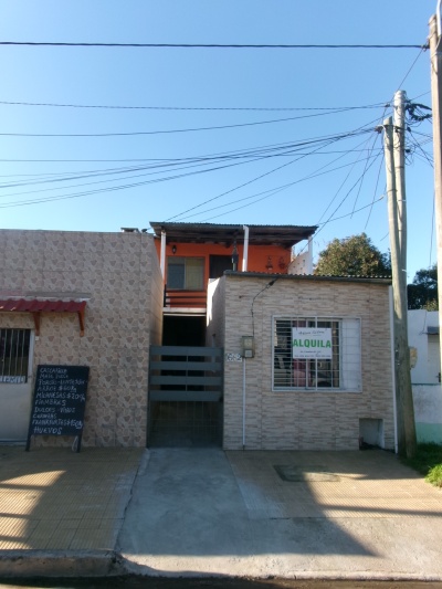 Casas en Alquiler en Barrio Centenario, Tacuarembó, Tacuarembó